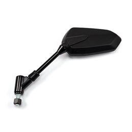LEFT MIRROR YAMAHA FZ1-N 1000 2008-2009