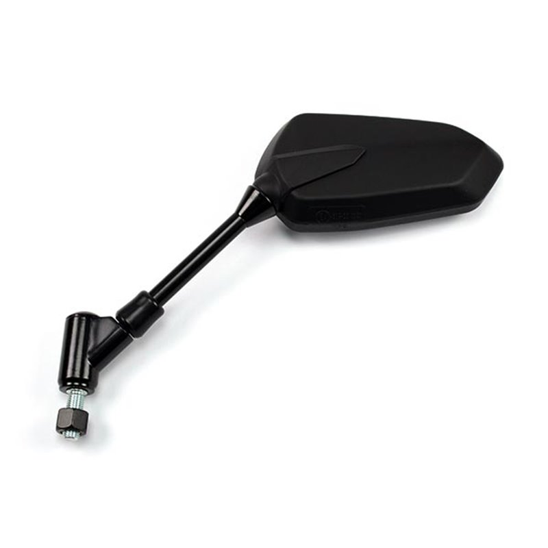 LINKER SPIEGEL YAMAHA FZ1-N 1000 2008-2009