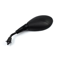 RETROVISEUR GAUCHE SYM HD E2 125 2003-2006
