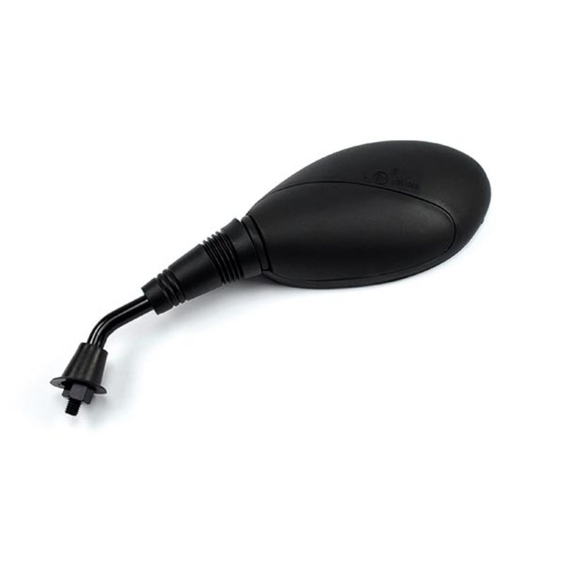 RETROVISEUR GAUCHE SYM HD E2 125 2003-2006