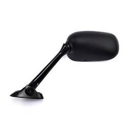 LINKER SPIEGEL SUZUKI GS 500 2004-2006