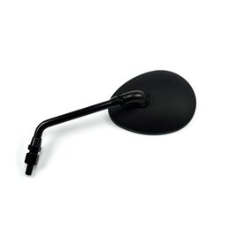 RETROVISEUR GAUCHE APRILIA Scarabeo Light 4T 125 2007-2008