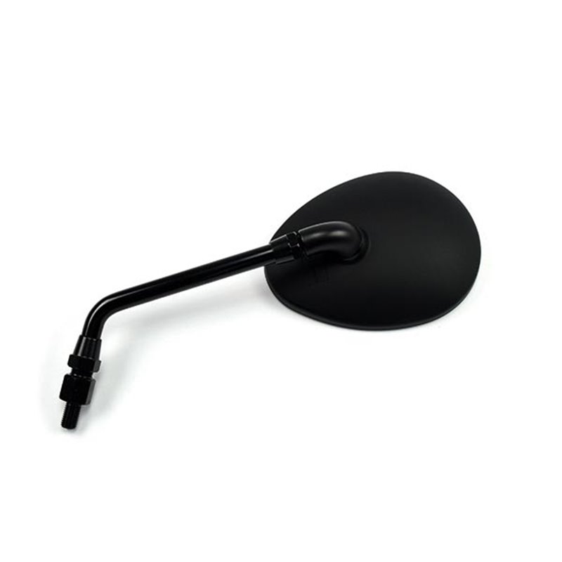 RETROVISEUR GAUCHE APRILIA Scarabeo Light 4T 125 2007-2008