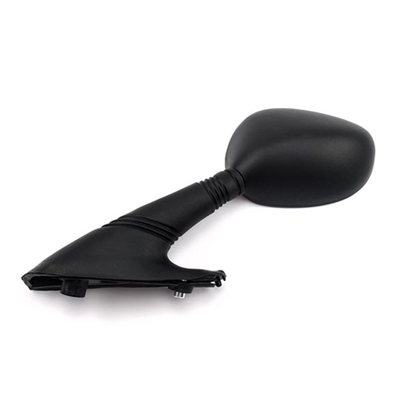 LINKER SPIEGEL PIAGGIO X9 125 2001-2002