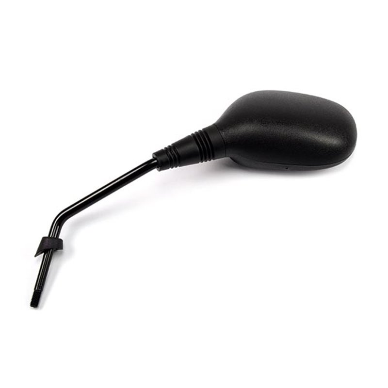 RETROVISEUR GAUCHE GILERA Fuoco IE 500 2007-2010
