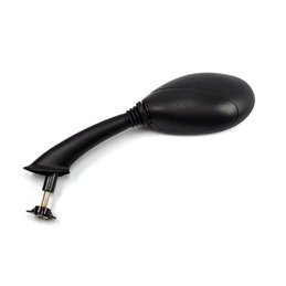 ESPEJO IZQUIERDO PIAGGIO FLY 2T 50 2005-2015