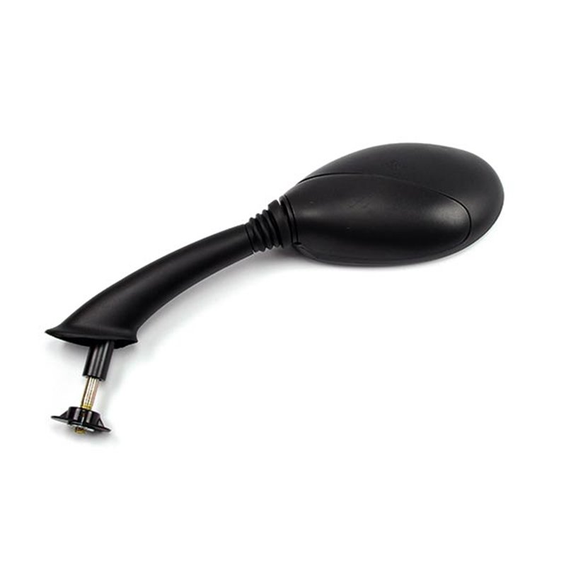 RETROVISEUR GAUCHE PIAGGIO FLY 2T 50 2005-2015 RETROVISEUR GAUCHE PIAGGIO FLY 2T 50 2005-2015