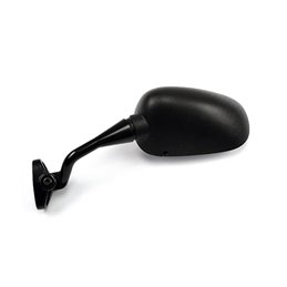 LEFT MIRROR HONDA CBF S 600 2004-2010