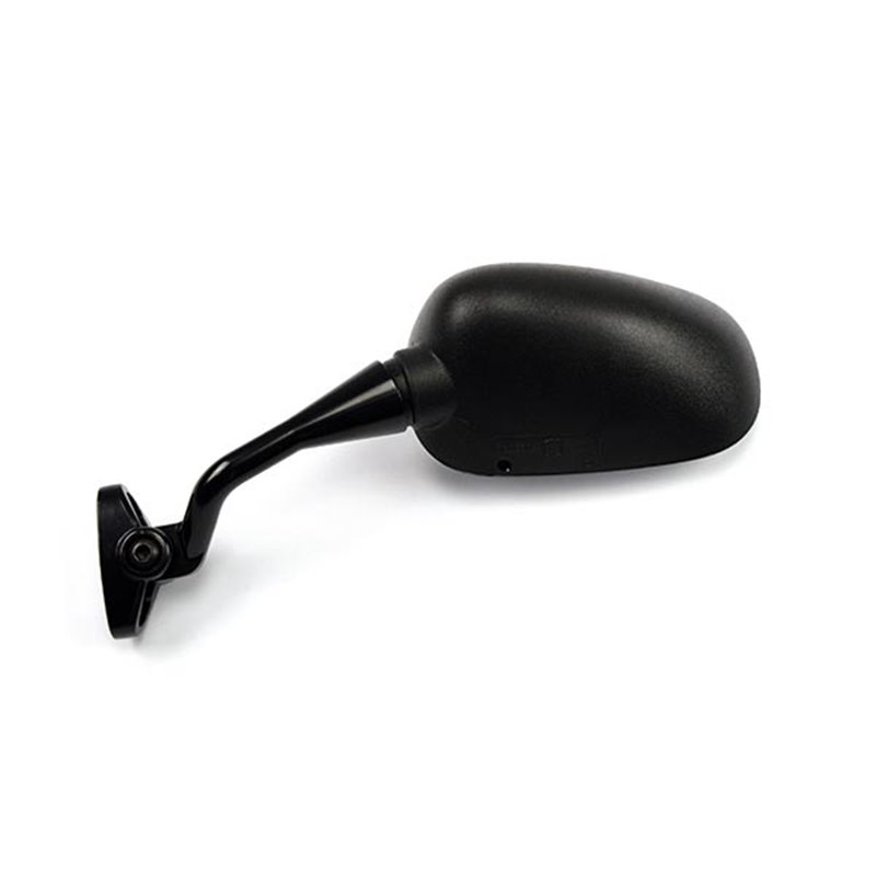 LEFT MIRROR HONDA CBF S 600 2004-2010