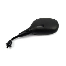 ESPEJO IZQUIERDO KYMCO People S 2T 50 2005-2014