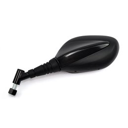 ESPEJO IZQUIERDO KYMCO Dink 4T 50 2007-2013