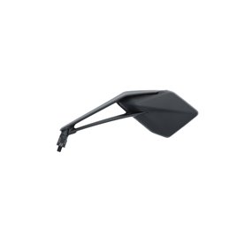 LEFT MIRROR KAWASAKI Z 1000 2014-2016
