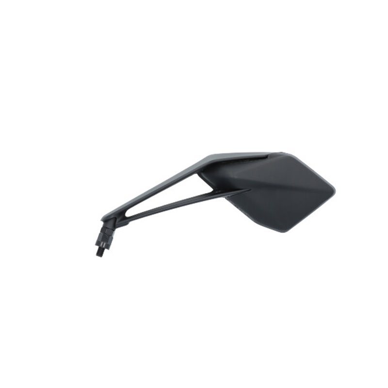 LEFT MIRROR KAWASAKI Z 1000 2014-2016