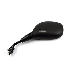 ESPEJO IZQUIERDO HONDA SH IE DD 125 2009-2012