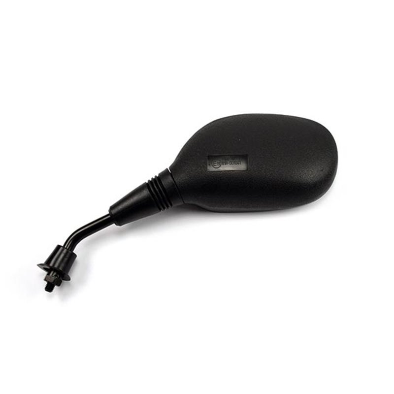 LINKER SPIEGEL HONDA SH IE DD 125 2009-2012