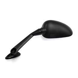 LEFT MIRROR HONDA CBF 1000 2006-2011