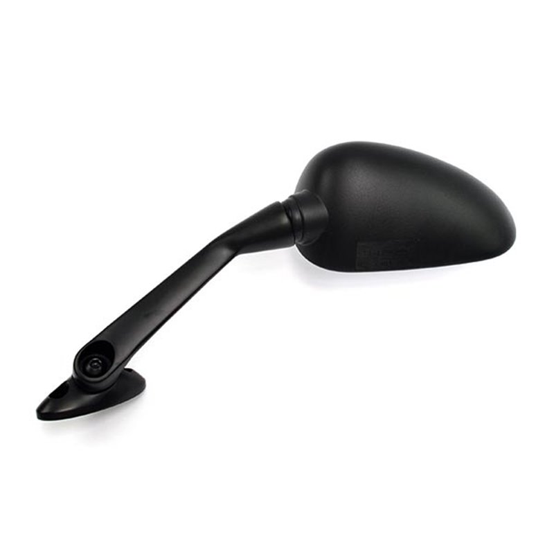RETROVISEUR GAUCHE HONDA CBF 1000 2006-2011 RETROVISEUR GAUCHE HONDA CBF 1000 2006-2011