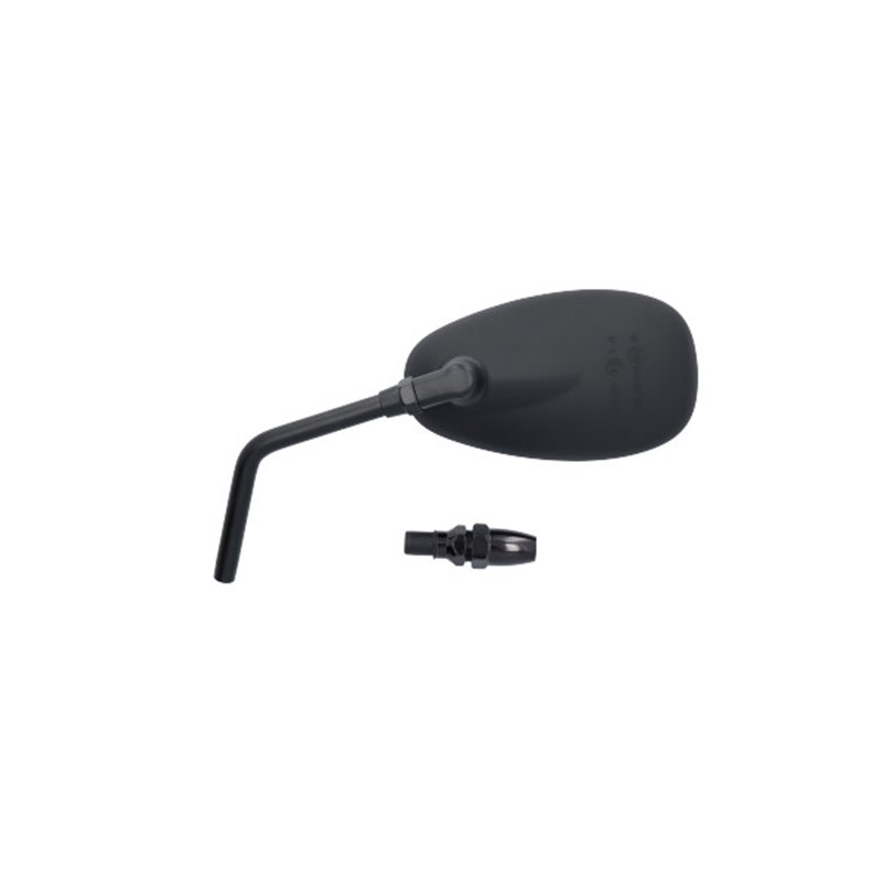LEFT MIRROR MOTO GUZZI V7 II Racer ABS 750 2015-2016