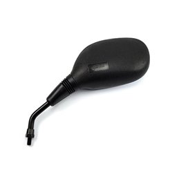 ESPEJO IZQUIERDO YAMAHA BW'S 50 2004-2015