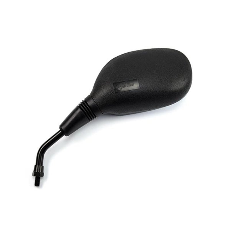 ESPEJO IZQUIERDO YAMAHA BW'S 50 2004-2015