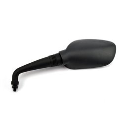 LINKER SPIEGEL YAMAHA XQ Maxster 125 2001-2002
