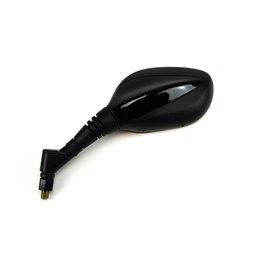 ESPEJO IZQUIERDO KYMCO Xciting I 300 2008-2012