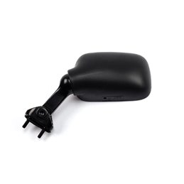 LEFT MIRROR KAWASAKI ZXR R Ninja 400 1989-2002