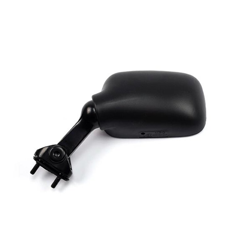 LEFT MIRROR KAWASAKI ZXR R Ninja 400 1989-2002