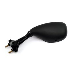 LEFT MIRROR KAWASAKI Ninja ZX-6RR 600 2003-2004