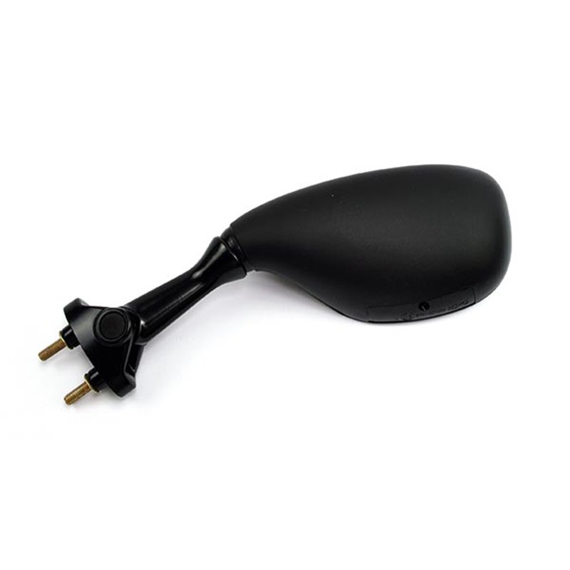 RETROVISEUR GAUCHE KAWASAKI Ninja ZX-6RR 600 2003-2004