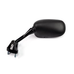 LEFT MIRROR KAWASAKI Ninja ZX-6RR 600 2005-2006