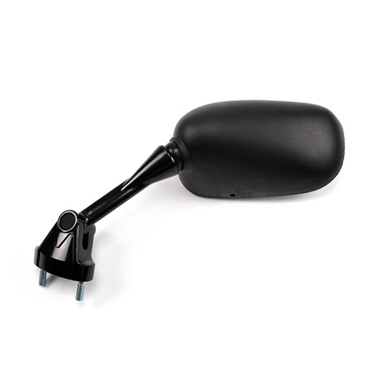 LEFT MIRROR KAWASAKI Ninja ZX-6RR 600 2005-2006