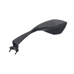 RETROVISEUR GAUCHE KAWASAKI Ninja SX 1000 2020-2024