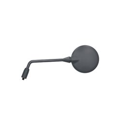 LEFT MIRROR KAWASAKI Z RS 900 2018-2024