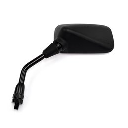 LEFT MIRROR KAWASAKI KLE A-C Versys 650 2007-2008