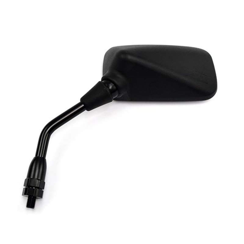 LEFT MIRROR KAWASAKI KLE A-C Versys 650 2007-2008