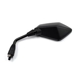 ESPEJO IZQUIERDO KAWASAKI Z L 750 2007-2012