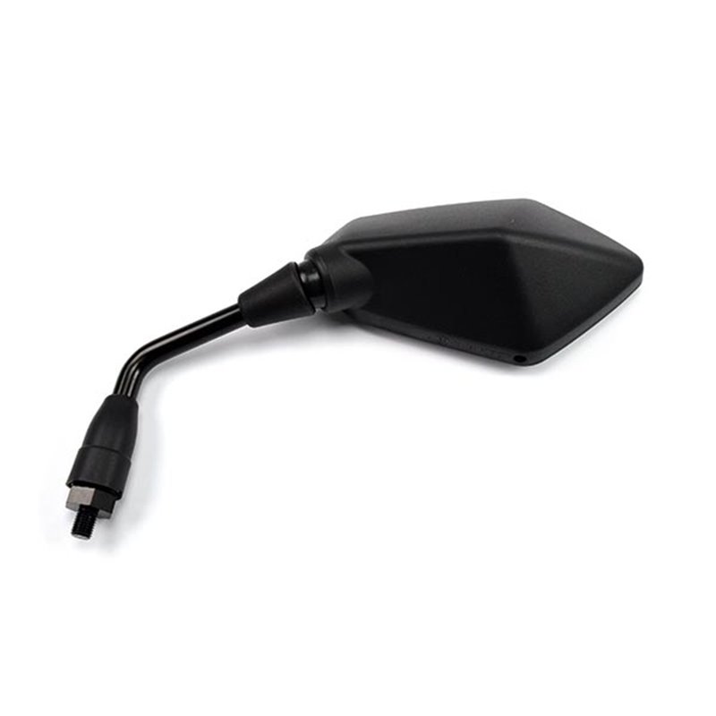 LINKER SPIEGEL KAWASAKI Z L 750 2007-2012