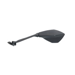 LEFT MIRROR KAWASAKI Ninja 400 2018-2024
