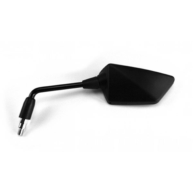 LEFT MIRROR KAWASAKI KLZ Versys / KLZ Versys SE 1000 2012-2014