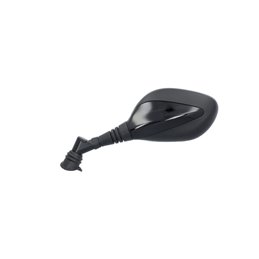 LEFT MIRROR KAWASAKI J ABS 125 2016-2020