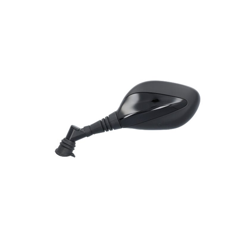 LEFT MIRROR KAWASAKI J ABS 125 2016-2020