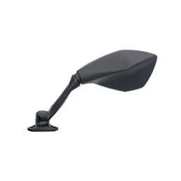 LEFT MIRROR KAWASAKI Ninja ABS 650 2017-2024
