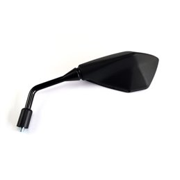 LINKER SPIEGEL KAWASAKI ER-6 N / ER6 N ABS 650 2012-2016