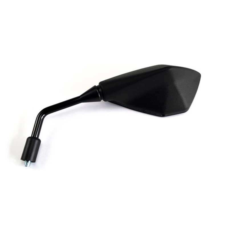 LEFT MIRROR KAWASAKI ER-6 N / ER6 N ABS 650 2012-2016