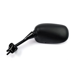 LINKER SPIEGEL KAWASAKI ER-6 F / ER6 F ABS 650 2006-2008