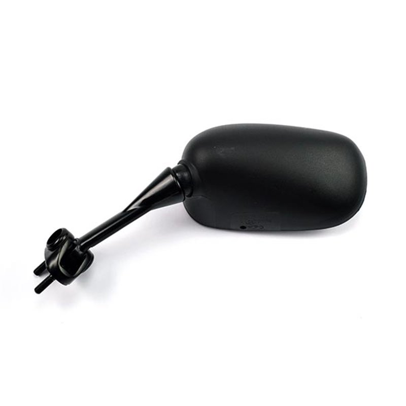 RETROVISEUR GAUCHE KAWASAKI ER-6 F / ER6 F ABS 650 2006-2008