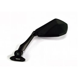 LEFT MIRROR KAWASAKI Ninja ZX-6R 636 2013-2016