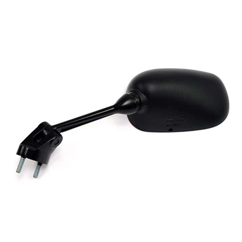 LEFT MIRROR KAWASAKI Ninja ZX-6R 600 2007-2008