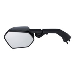 LEFT MIRROR KAWASAKI Ninja ZX-10R 1000 2010-2010